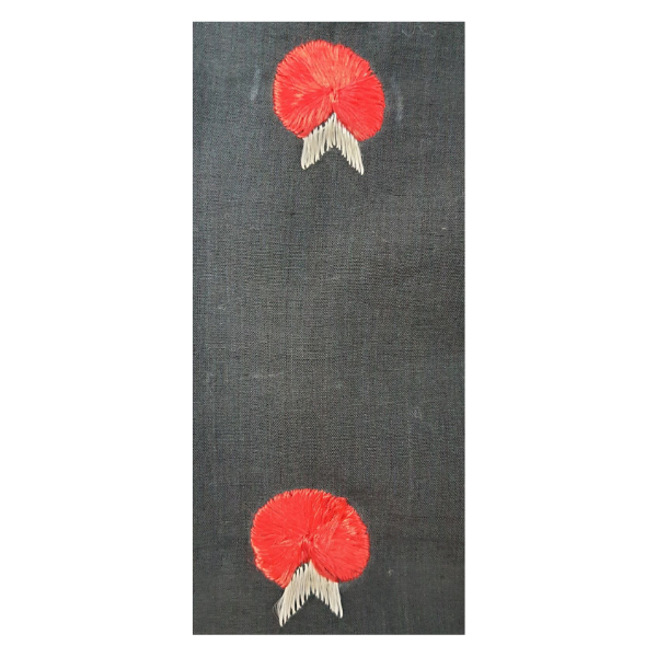 natural and artistic